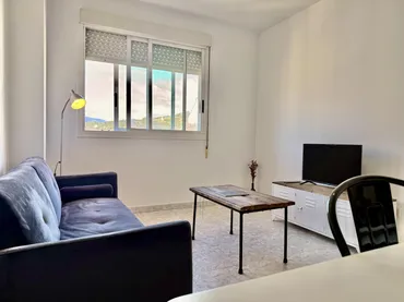 Piso en  Rúa Santa Rita 16 - Foto 4
