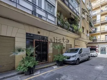 Piso en  Calle Moncayo 1 - Foto 14