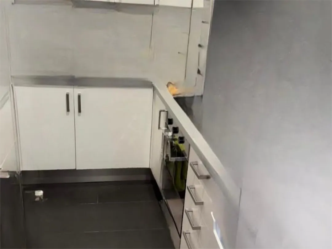 Piso en  Carrer Holanda 15 - Foto 9