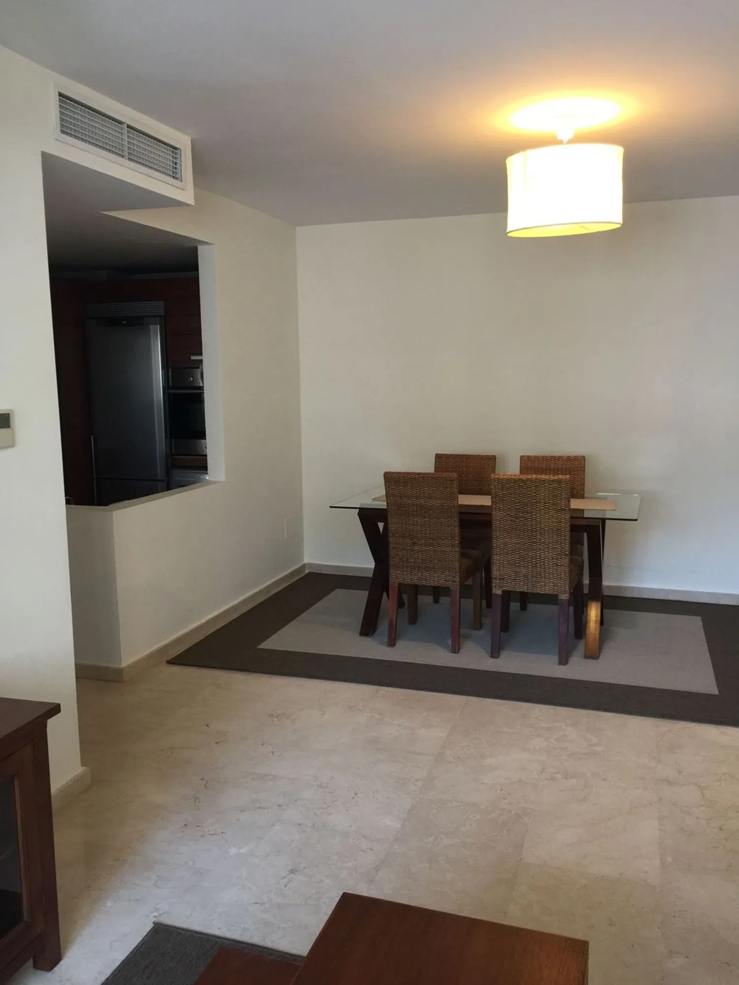 Dúplex en calle Fernando Camino, 17 - Foto 6