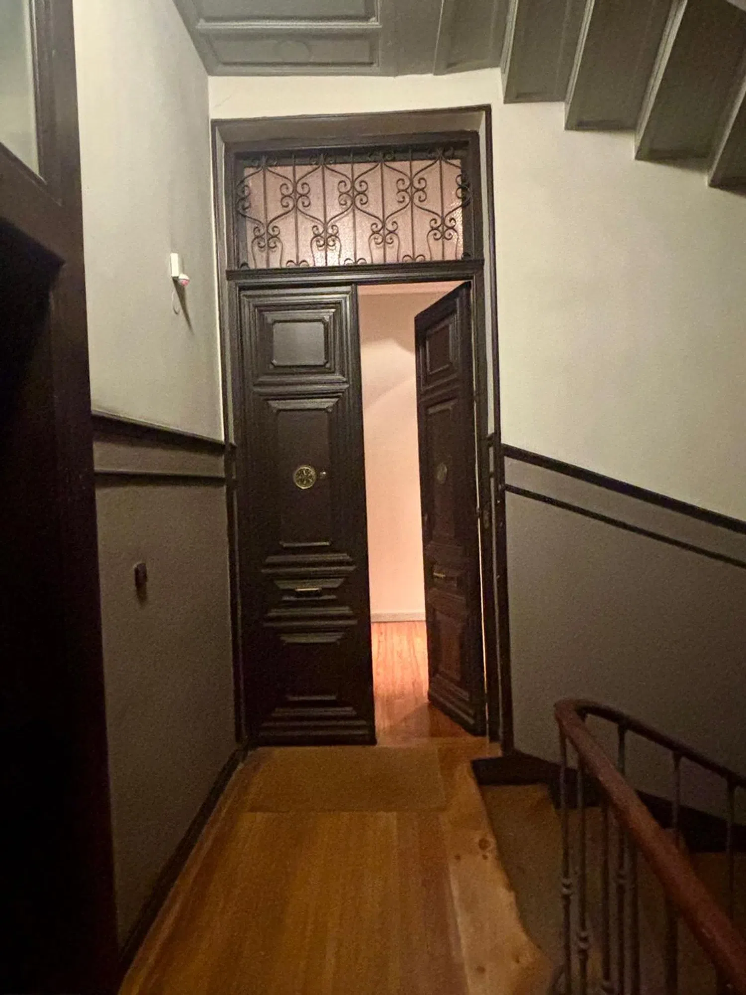 Piso en Barrio Huertas-Cortes - Foto 2