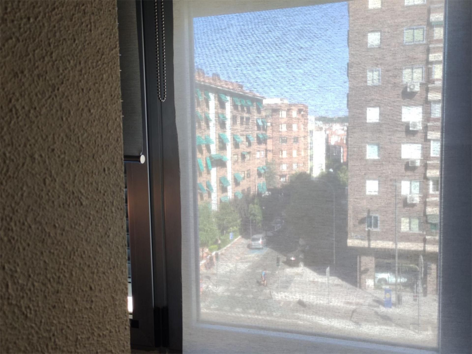 Apartamento en  Calle del Doctor Esquerdo 160 - Foto 9