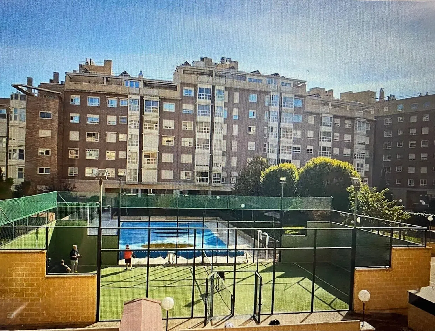Piso en calle de Grañón, 14 - Foto 1