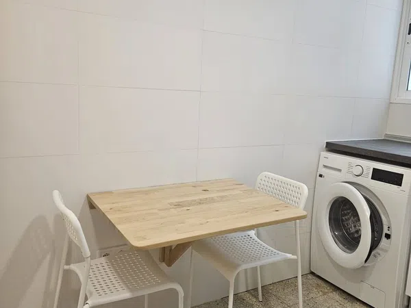 Piso en Calle Alboraya, 73, Benimaclet - Foto 12