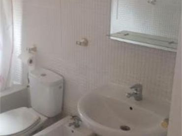 Piso en los ángeles de san rafael - Foto 3