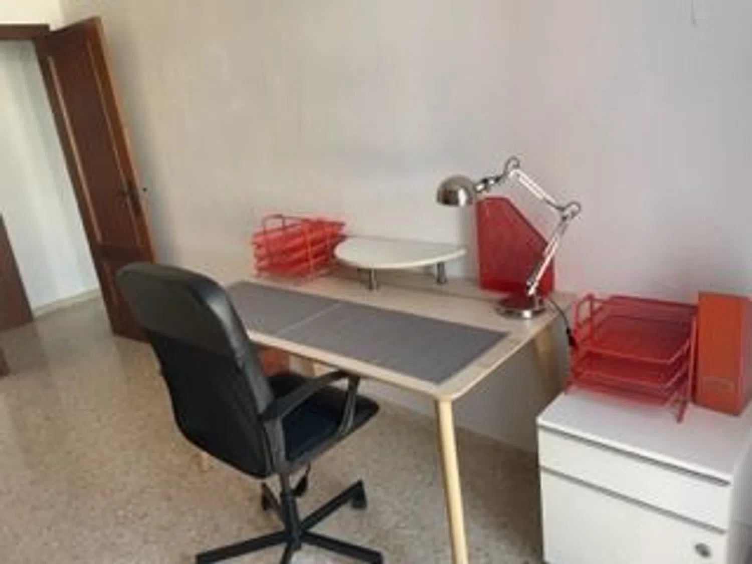 Piso en calle Hernán Ruiz, 6 - Foto 20