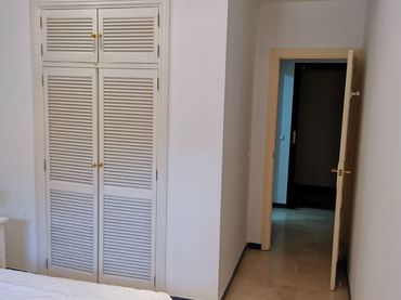 Apartamento en  Calle Crédito 1 - Foto 14
