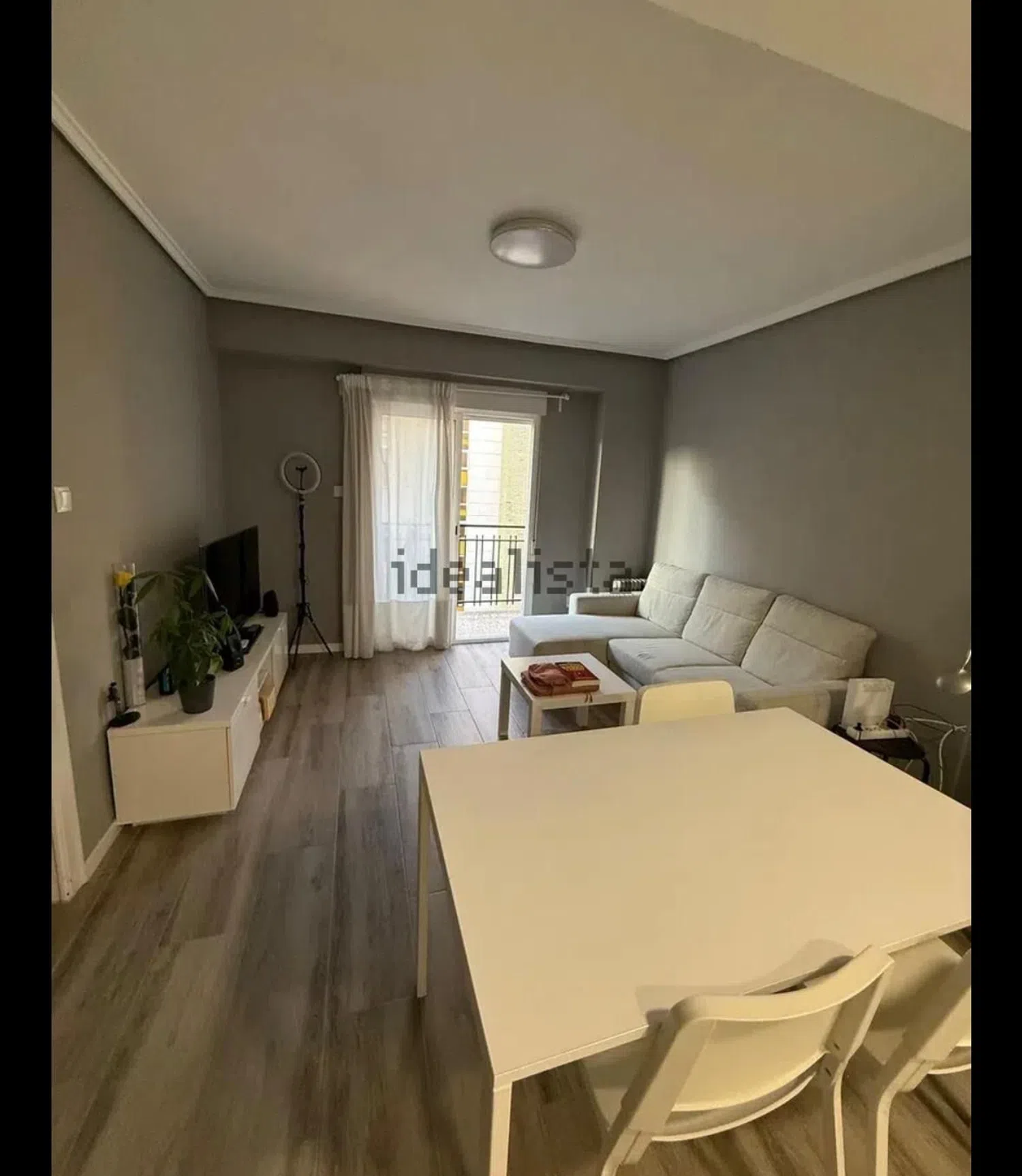 Piso en calle de Rugat, 6 - Foto 1