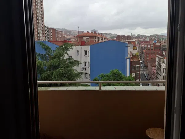Piso en Calle Salbe, 15, Campo Volantín-Castaños - Foto 2