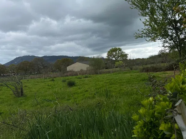 Casa rural en calle Folgueras, 26 - Foto 28