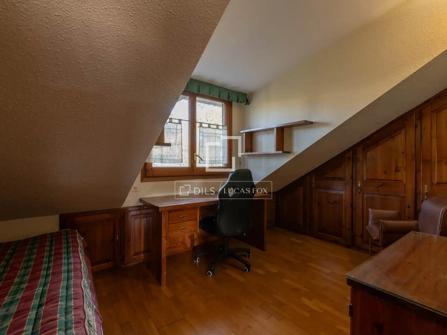 Chalet en Sant Cugat del Vallès - Foto 21