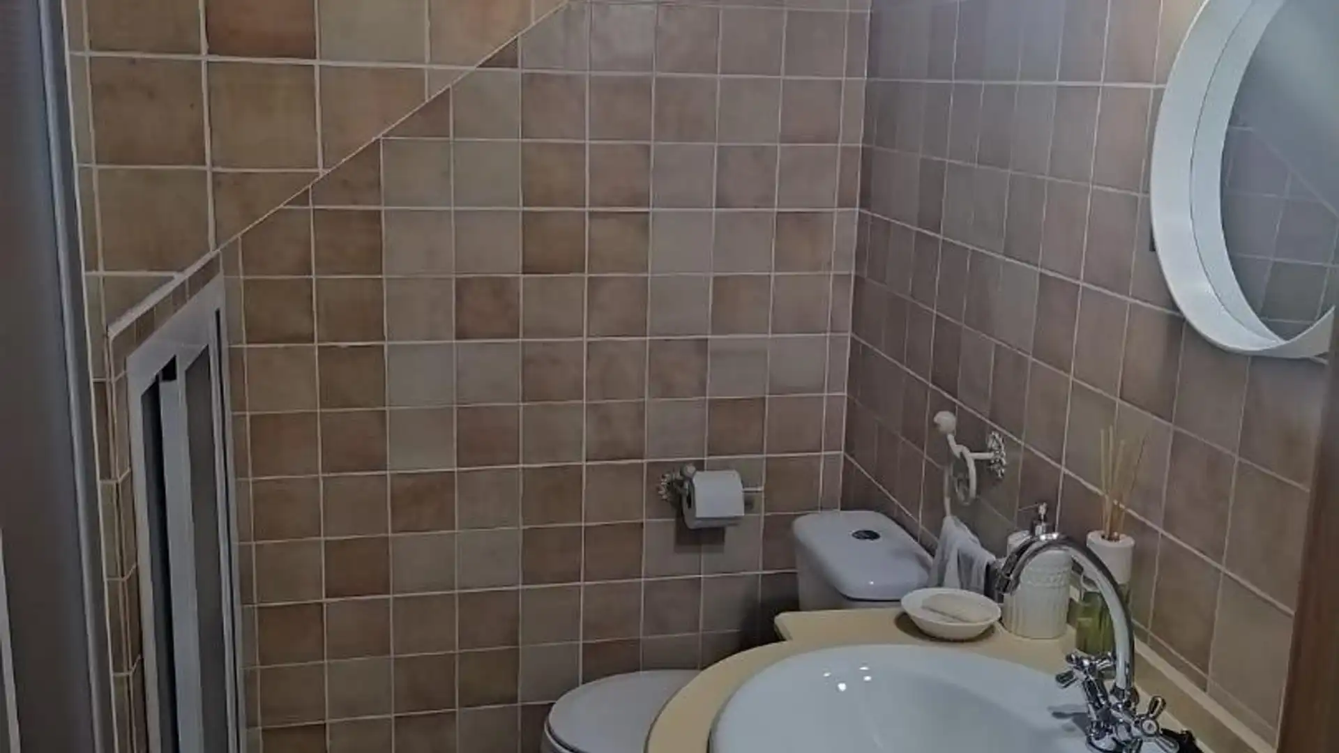 Casa adosada en  Calle Encarnacion 3 - Foto 8