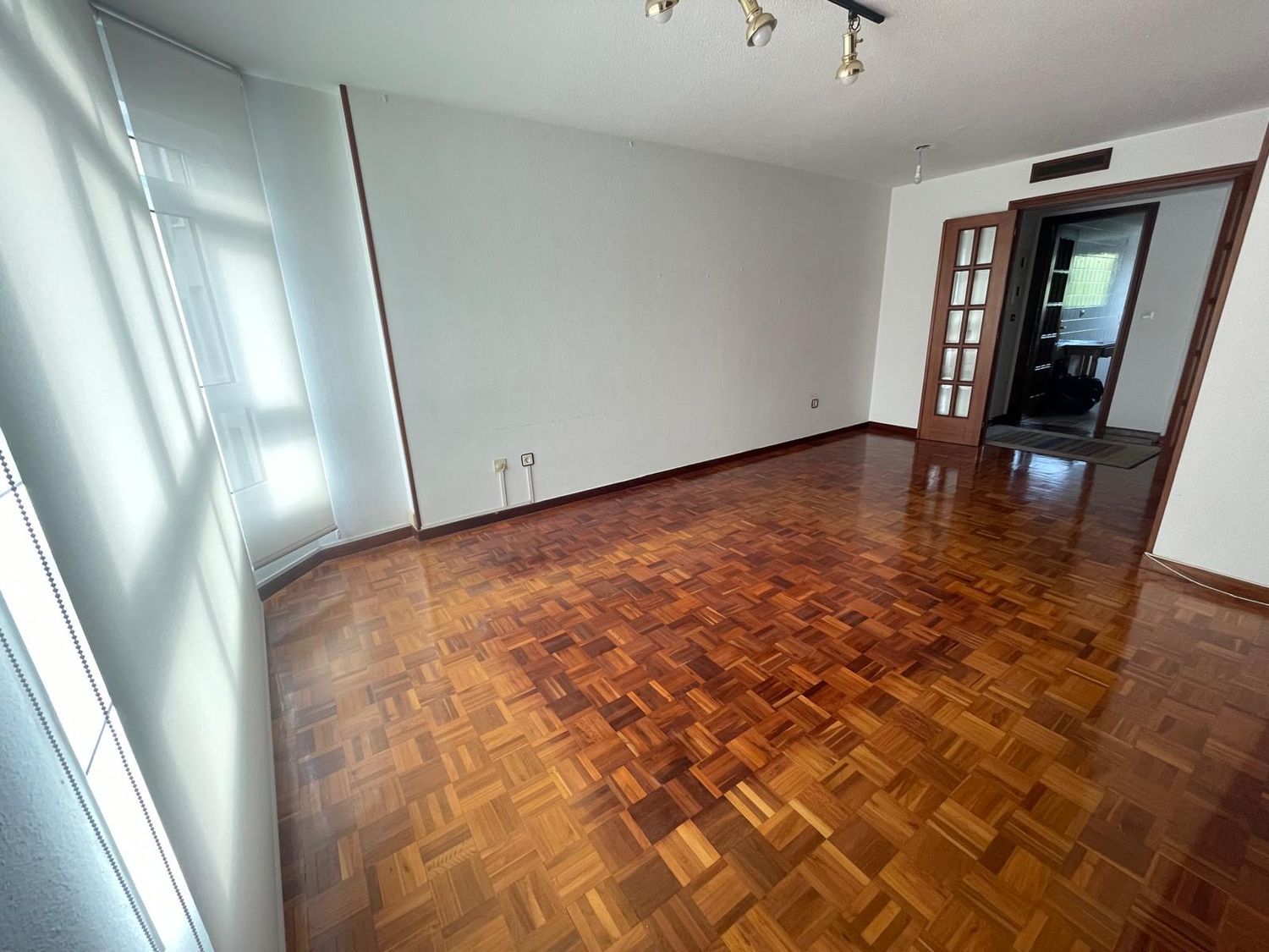 Piso en Calle Juan Sebastián Elcano, 16, Monte Alto - Zalaeta - Atocha, Monte Alto - Zalaeta - Atocha - Foto 3
