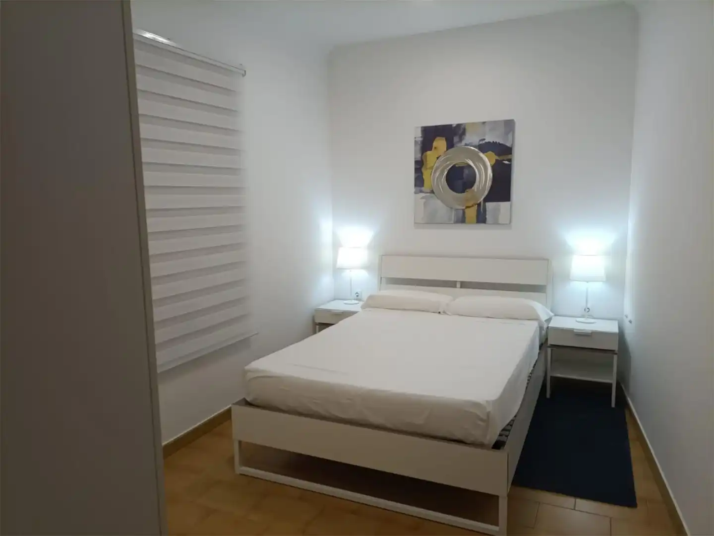 Apartamento en  Calle Andalucía 11 - Foto 5