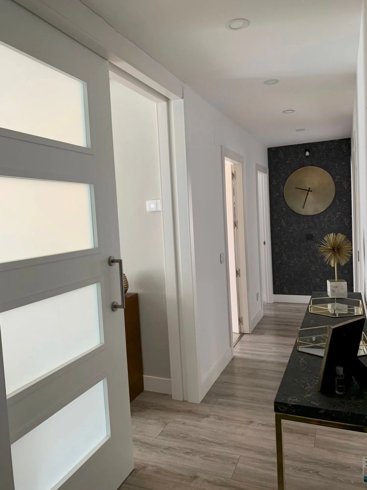 Piso en avenida Isabel de Farnesio, 22 - Foto 13