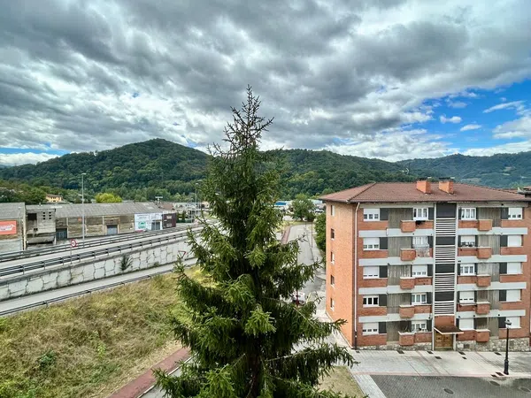 Piso en Polígono de Riaño, 31, Riaño - Barros, Riaño - Barros - Foto 16