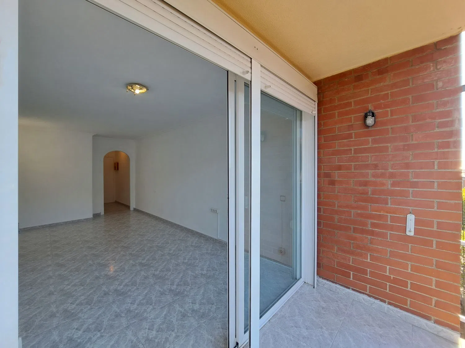 Piso en Peramás - Foto 3