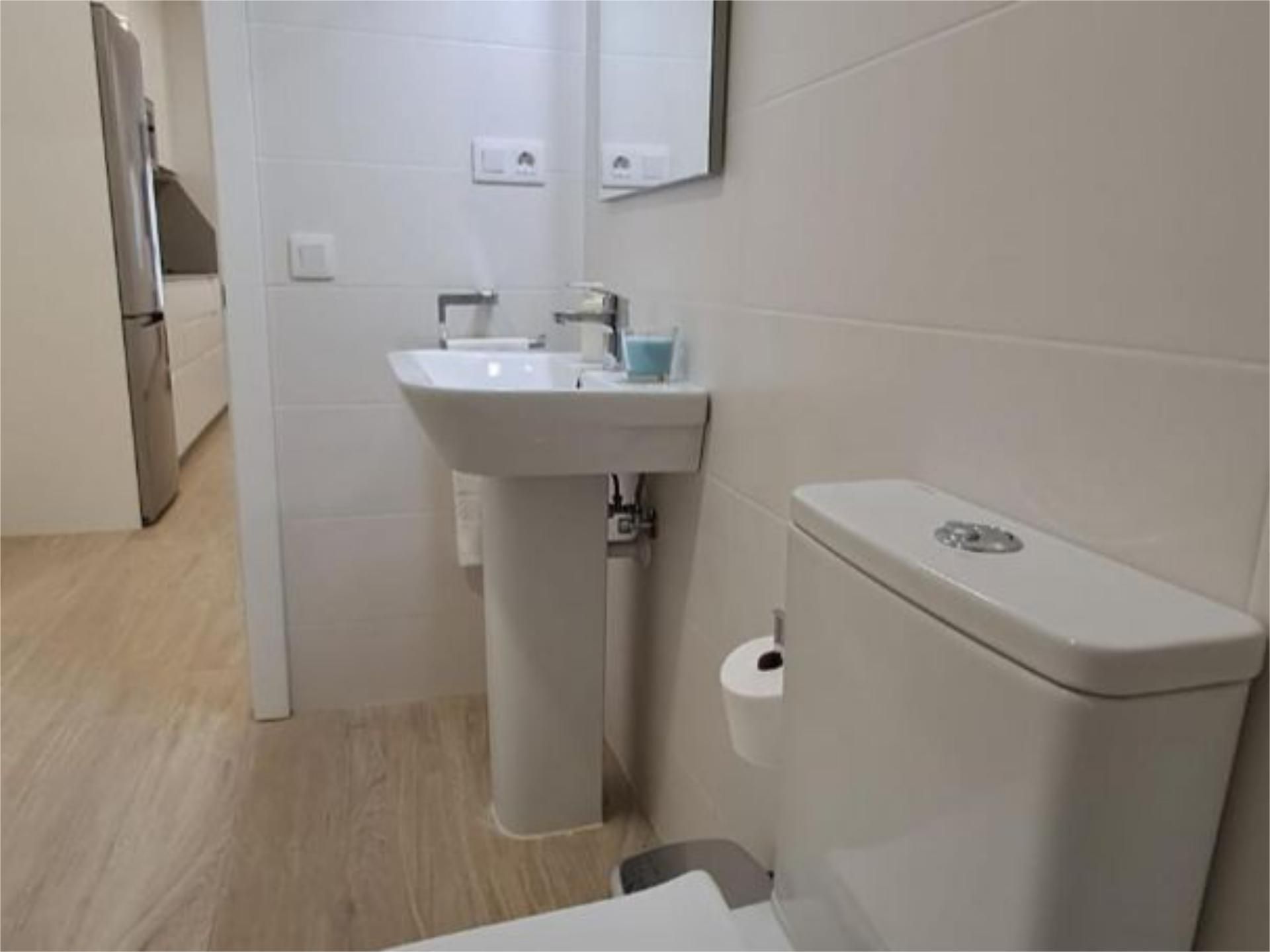 Piso en  Calle Rosarito 10 - Foto 11