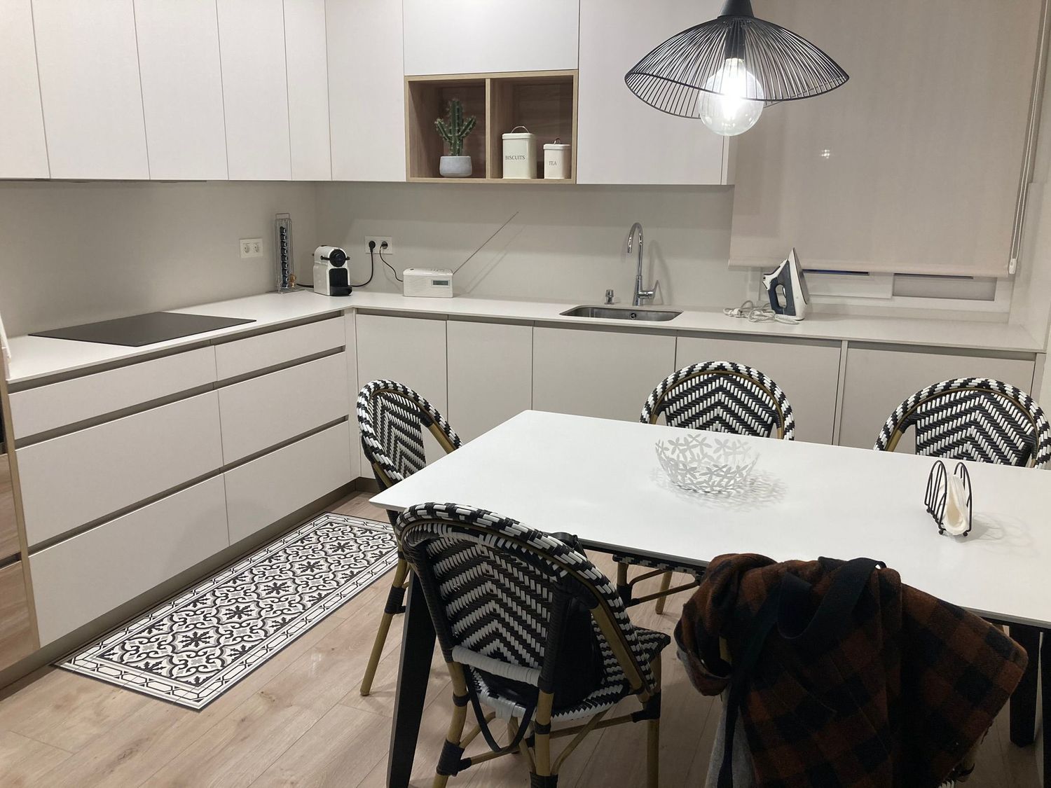 Piso en calle Ruamayor, 10 - Foto 3