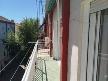Piso en Chana - Foto 3