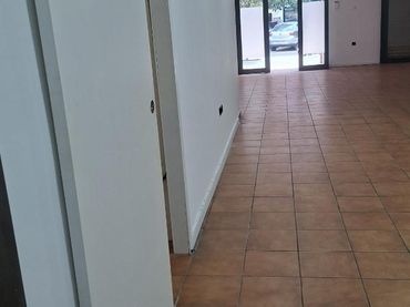 Local comercial en  Carrer de Mollet 18 - Foto 11