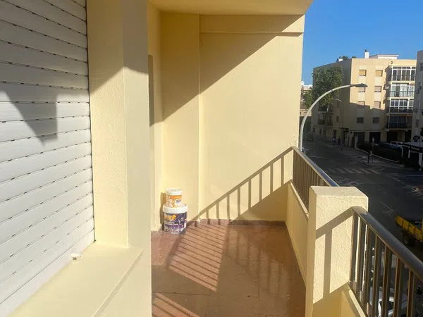 Piso en Avenida de la Constitución, 5, Crevillet - Foto 10