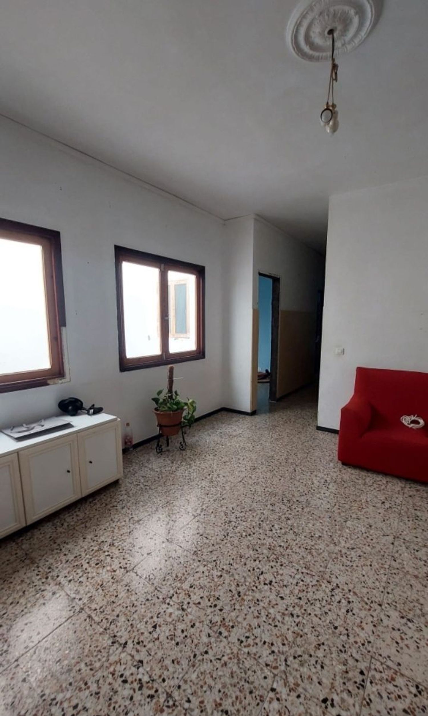 Casa o chalet independiente en Calle Doña Perfecta, 139, Schamann - Rehoyas - Foto 2