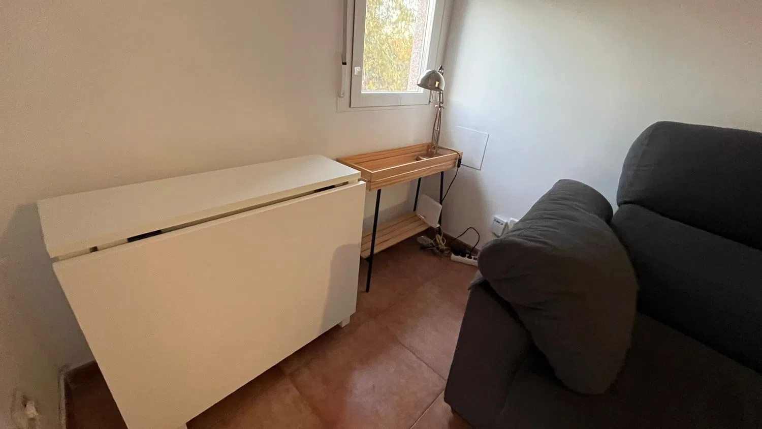 Piso en calle Arzúa, 21 - Foto 3