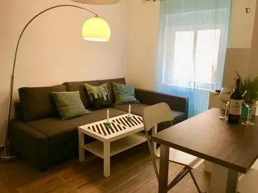 Apartamento en Málaga Capital - Foto 7