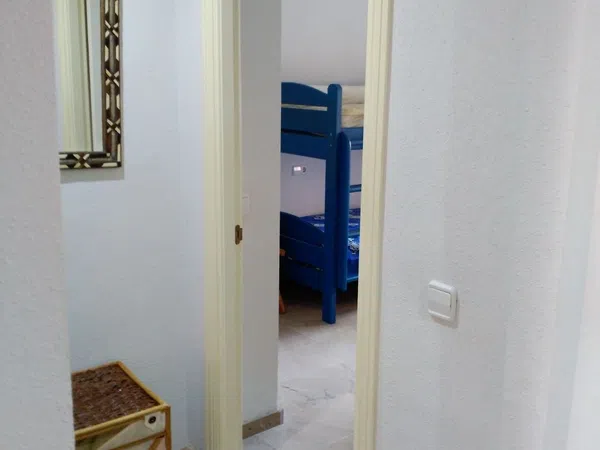 Piso en Paraiso de la Bahia, 14 j - Foto 7