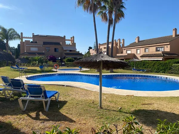 Chalet pareado en Calle Mochuelo, 49, El Águila - Foto 2