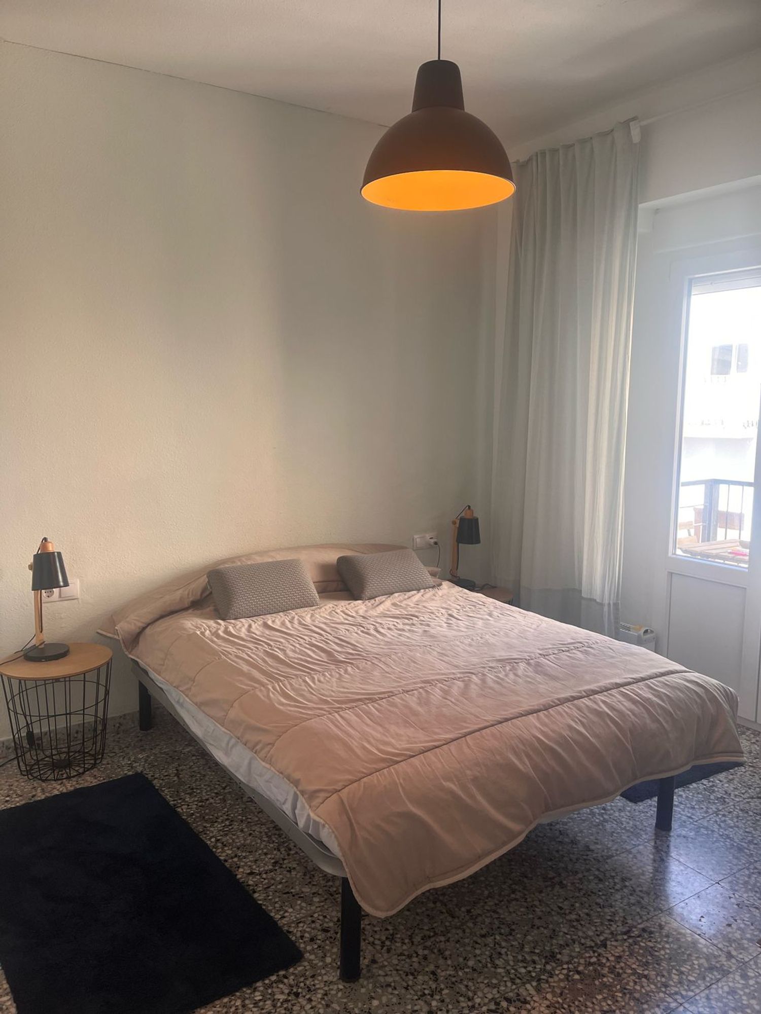 Piso en calle de Juan de Herrera, 24 - Foto 1