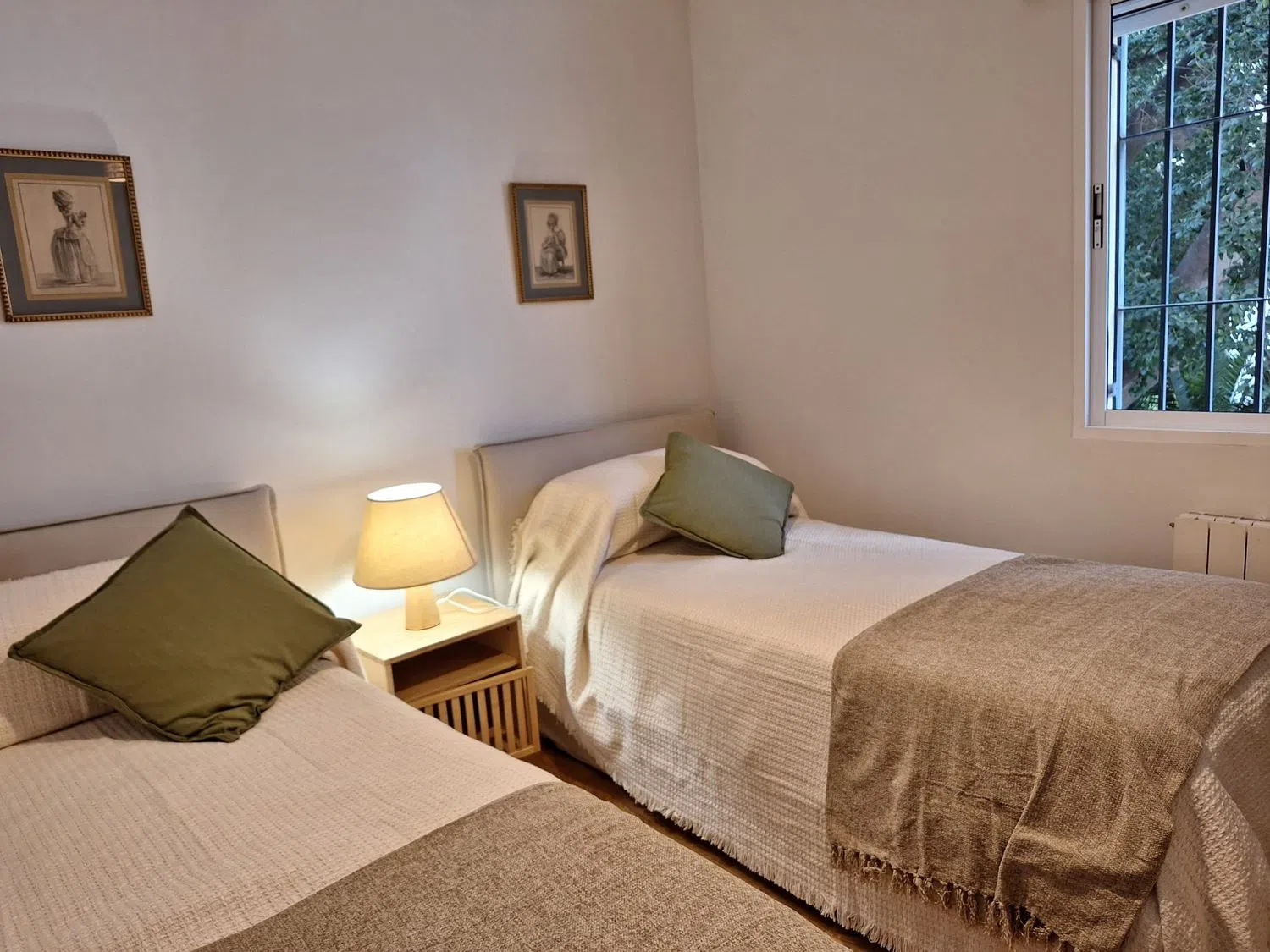 Piso en calle República Argentina, 29 - Foto 12