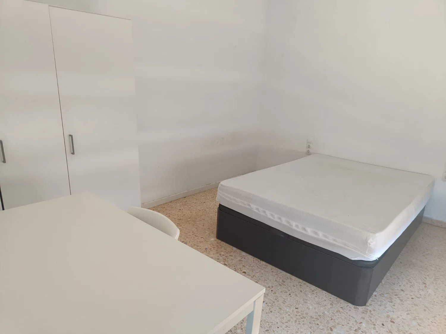 Piso - Foto 8