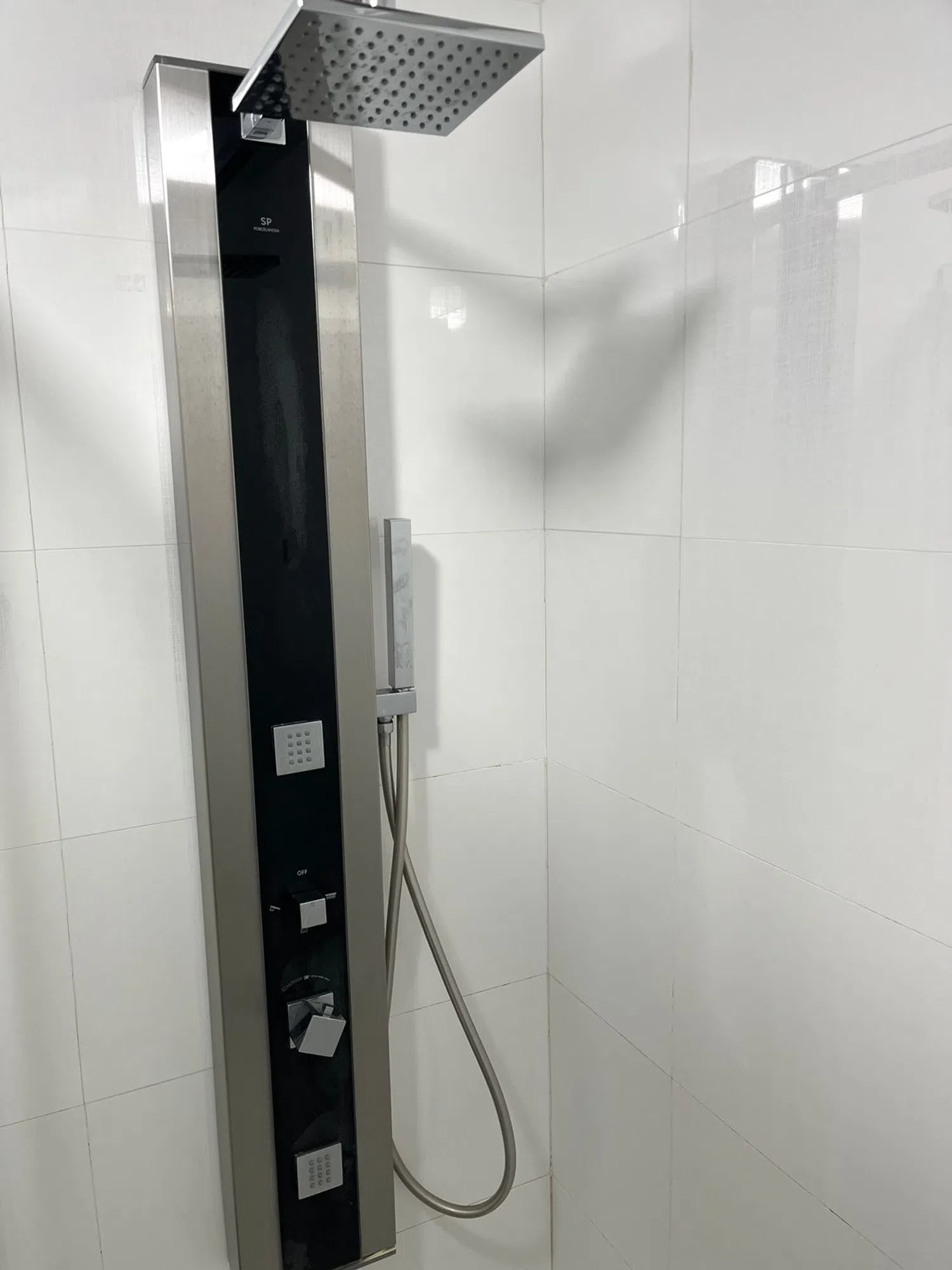 Estudio en calle de Palos de la Frontera, 16 - Foto 19