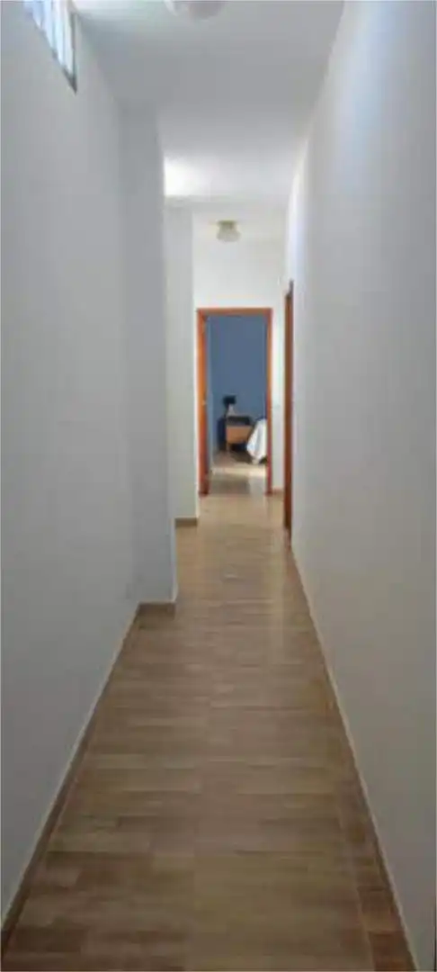 Piso en Alcaravaneras - Foto 4