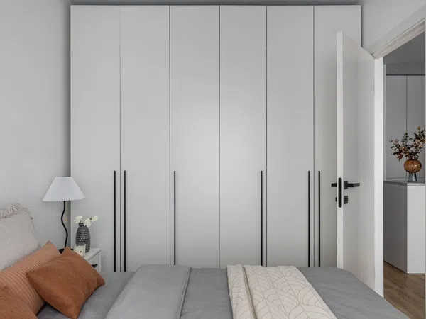 Piso en calle Maestro Marqués, 52 - Foto 3