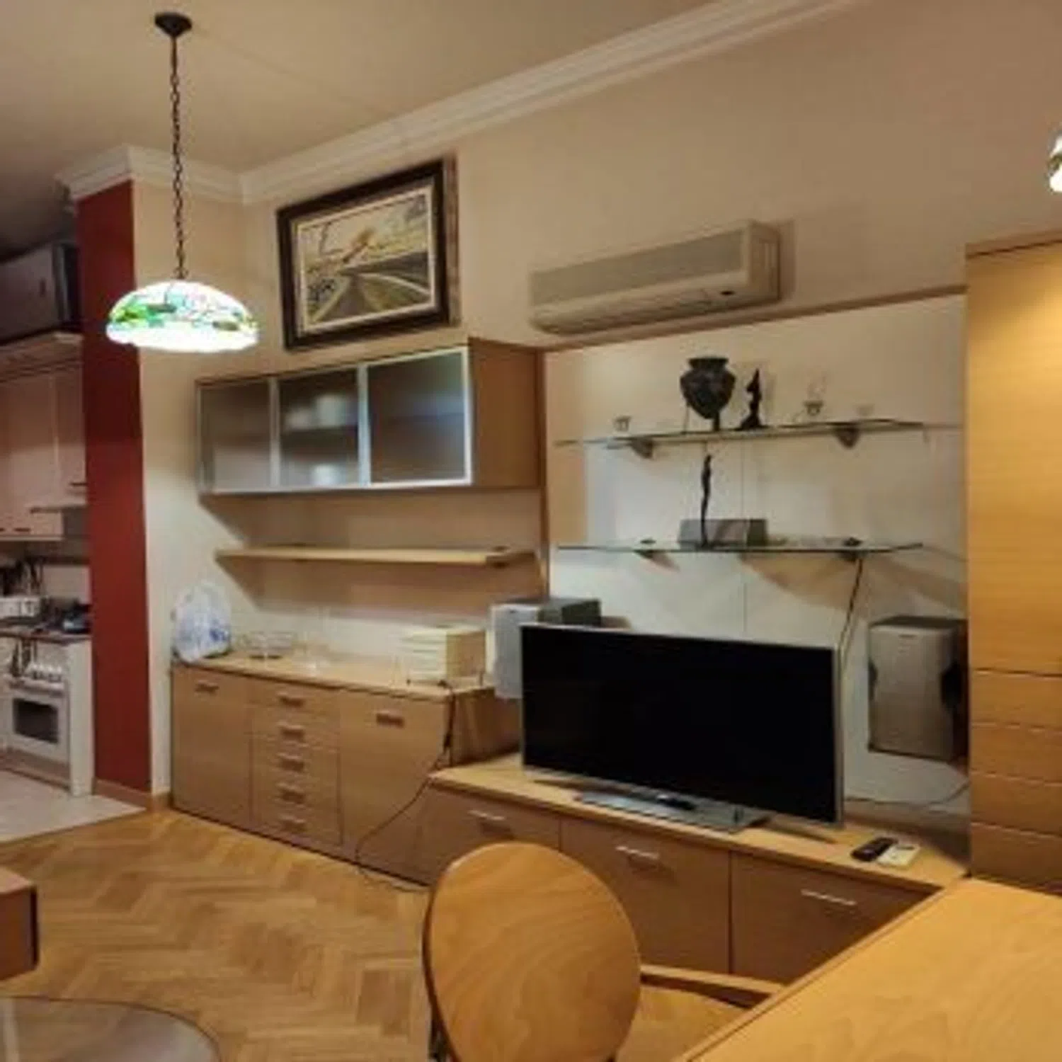 Piso en calle de Churruca, 16 - Foto 17