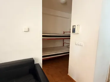 Piso en  Plaza Pradollano s/n - Foto 8