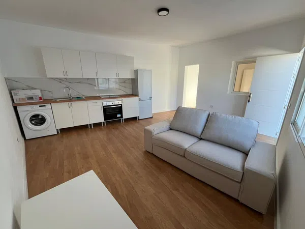 Estudio en Camino Barranco Las Truchas, 49, Tías, Tías - Foto 1