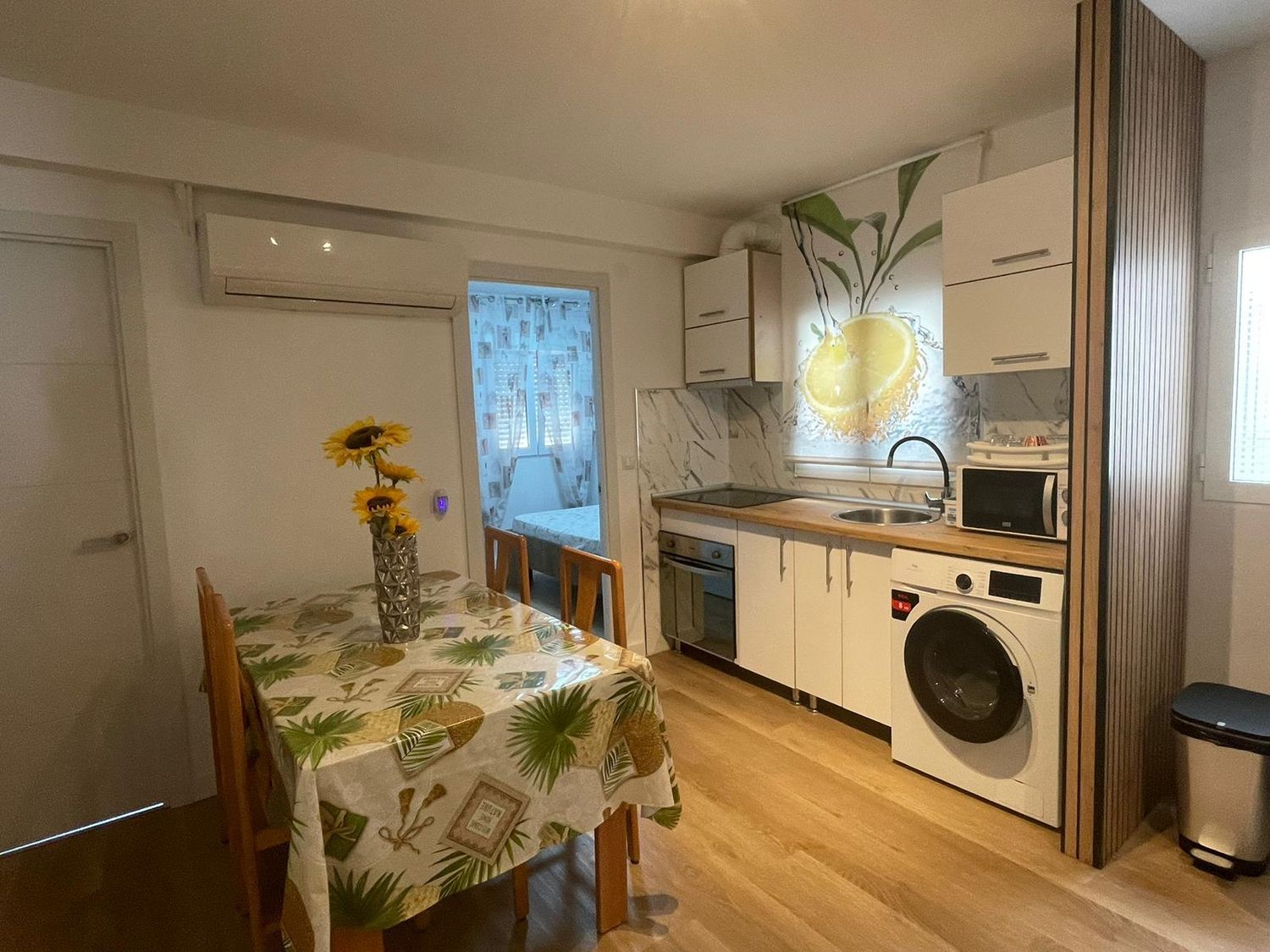 Piso en calle Pati Fosc, 21 - Foto 12