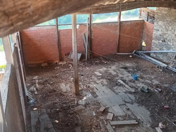 Casa de pueblo en Calle Castañera, 1 - Foto 29