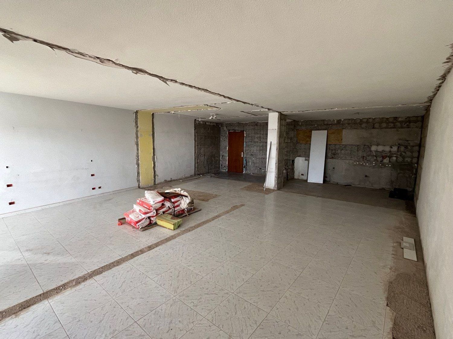 Piso en club hotel marazul del sur, 1 - Foto 4