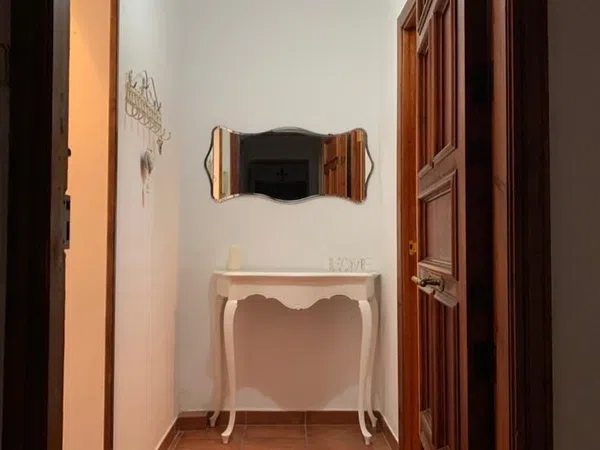 Piso en calle General Ricardo Ortega, 37 - Foto 11