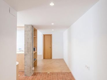 Piso en  Carrer de l'Illa Cabrera 3 - Foto 8