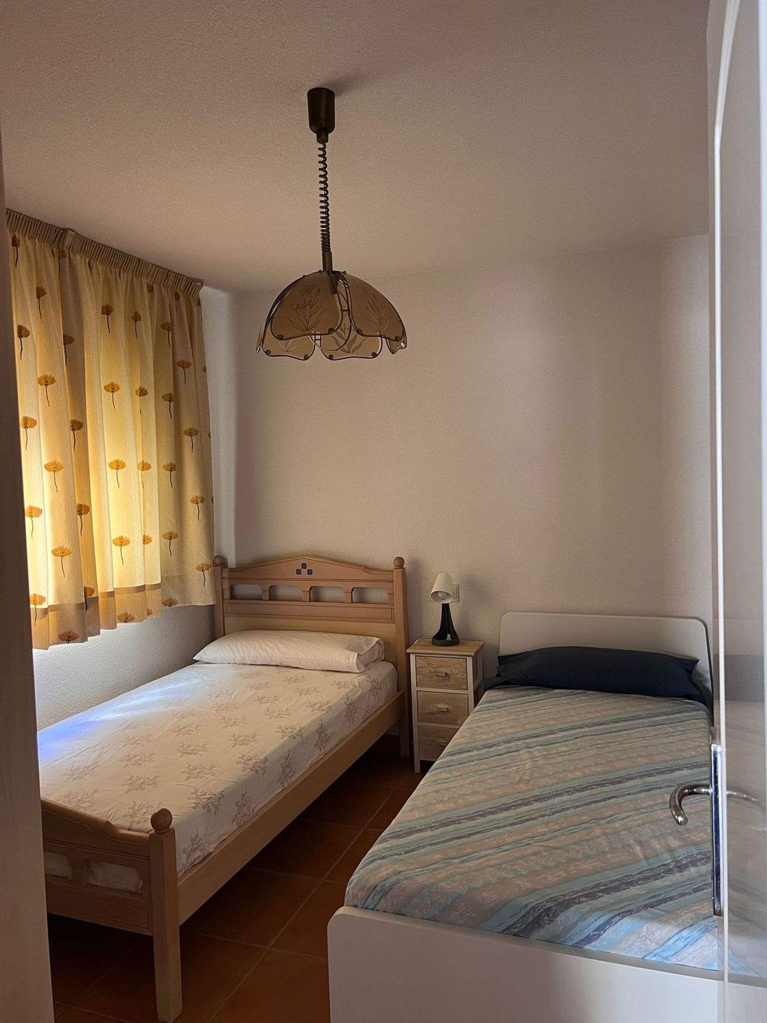 Piso en Avenida de Andalucía, 92, Urbanización Santa Rosa, Urbanización Santa Rosa - Foto 9