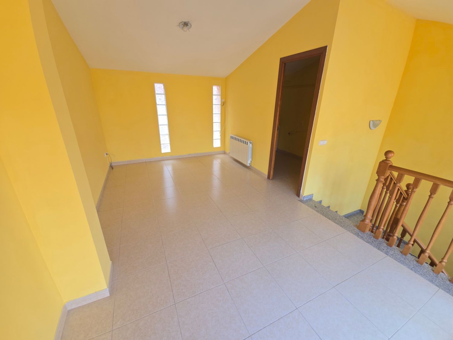 Chalet adosado en Centre, Centre - Foto 3
