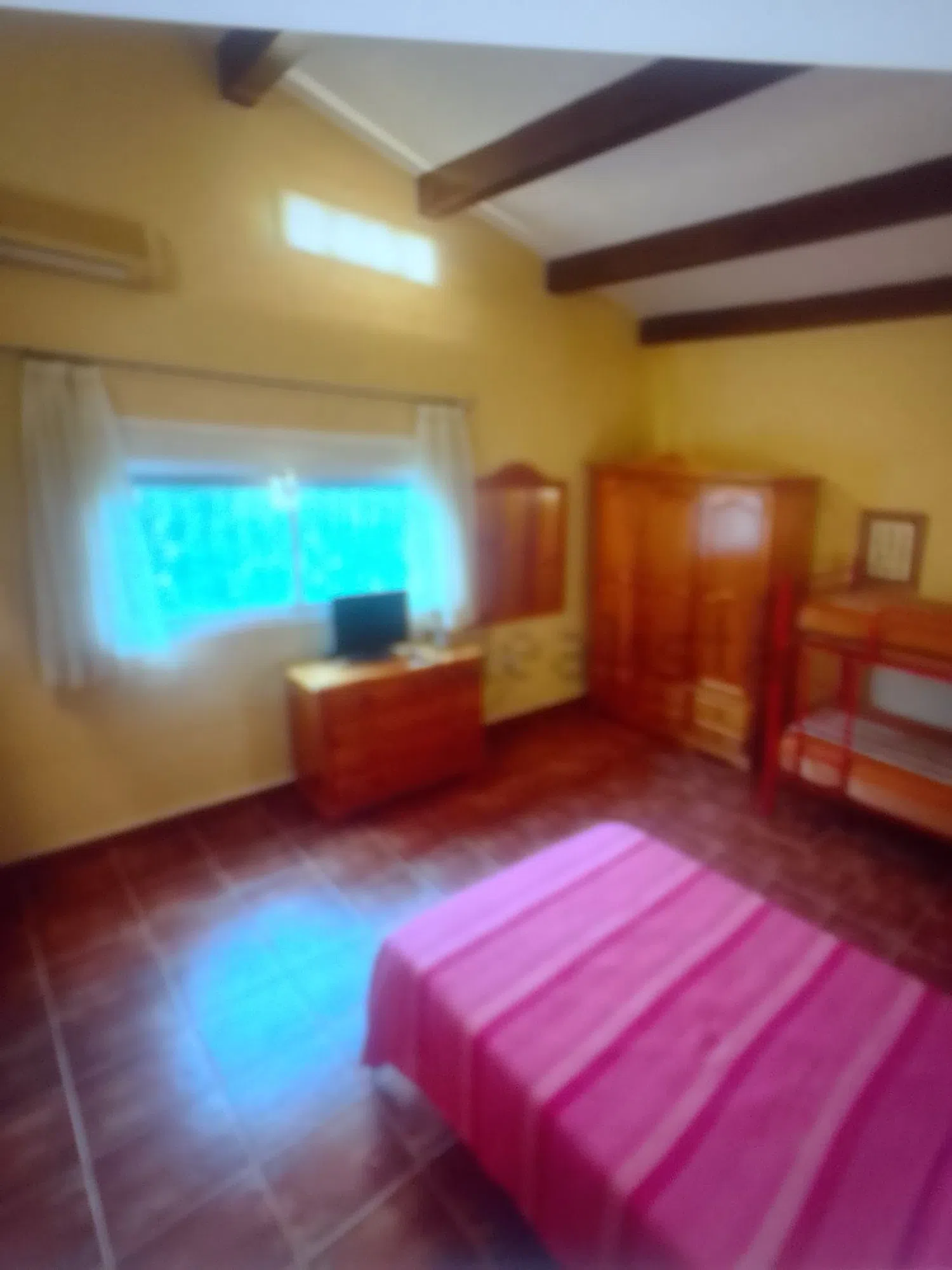 Casa independiente en paseo del Pintor Rosales, 4 - Foto 3