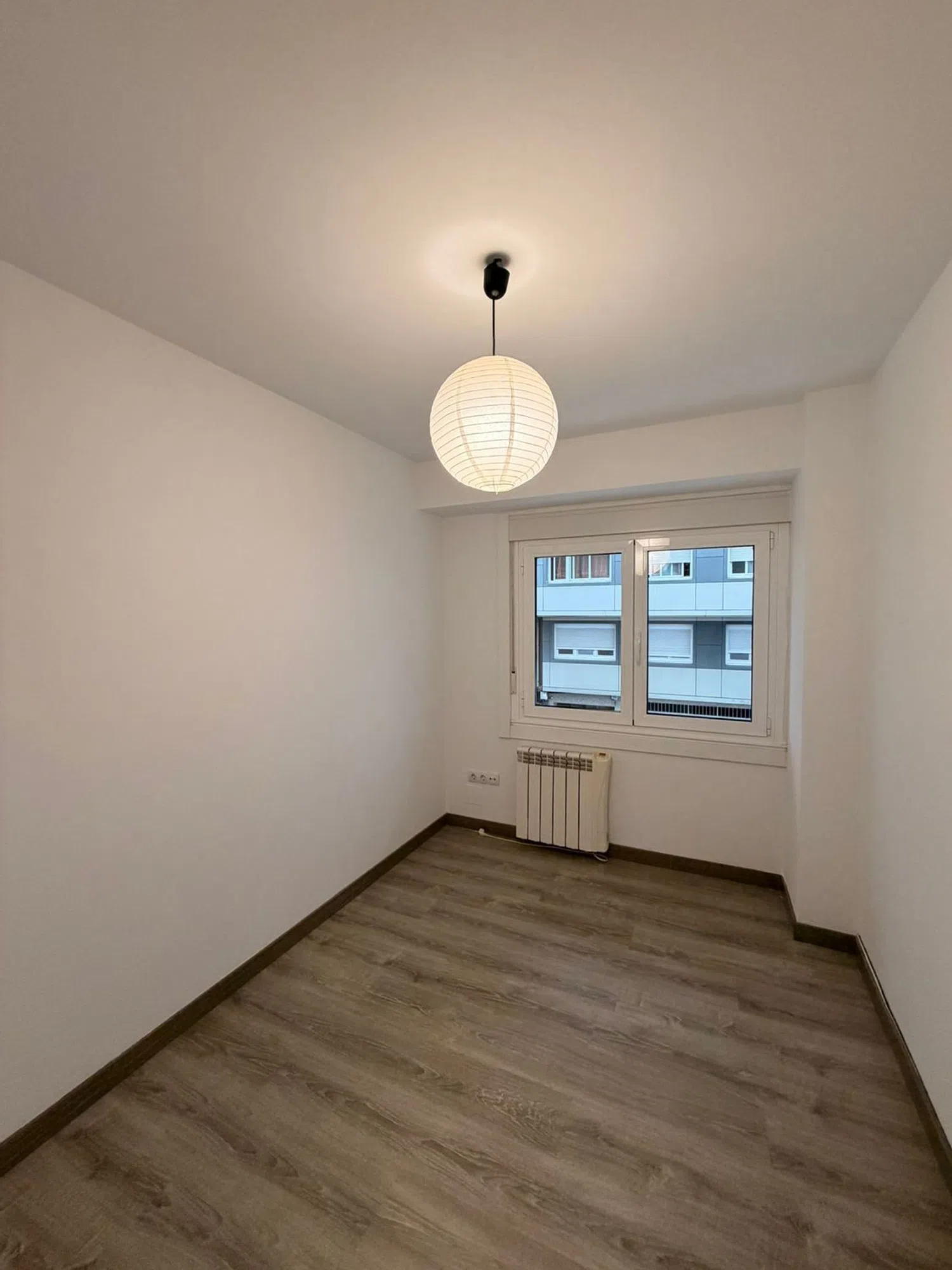 Piso en calle Luís de Camoens, 1 - Foto 6