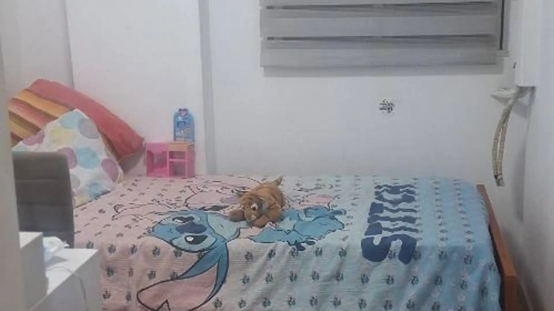 Piso en  Avenida Nehemias 12 - Foto 11